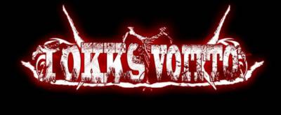 logo Tokks Voitto